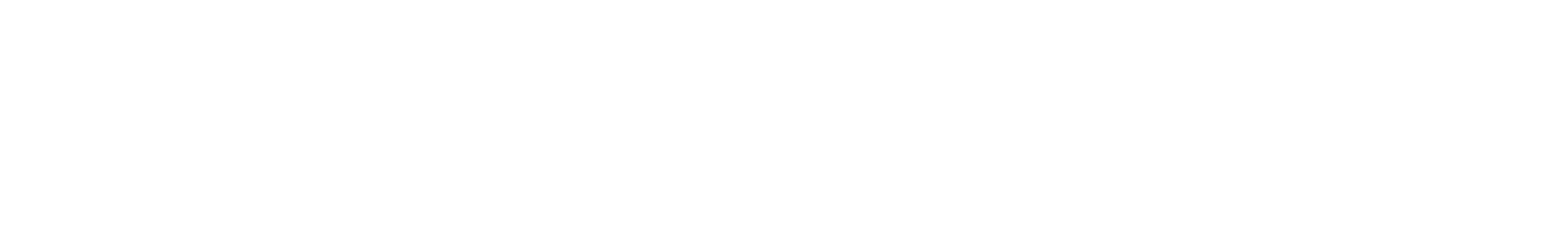 Fascia Innovation